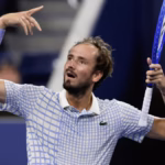 Daniil-Medvedev-US-Open