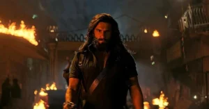 Dhurandhar-2-The-Revenge-Operation-Green-Leaf-Is-Unreal