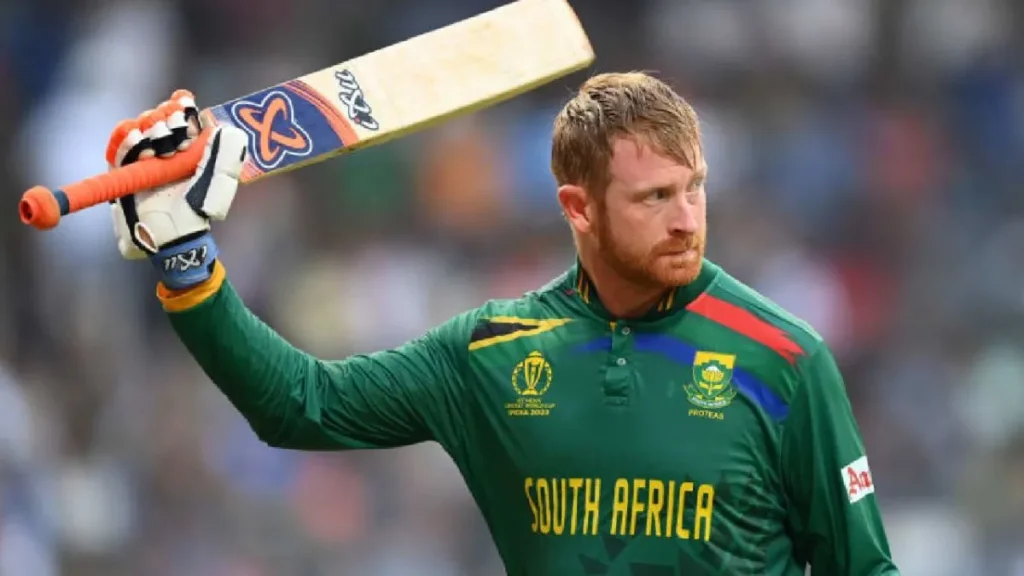 Heinrich-Klaasen-1775241490431