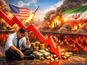 Investors-lose-over-₹41-lakh-crore-2026-03-db8356d6a39a95505f5d63081c2a989a