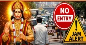 Kanpur-Hanuman-Jayanti-traffic-alert-1774969668342-1775037218493-1775037228030