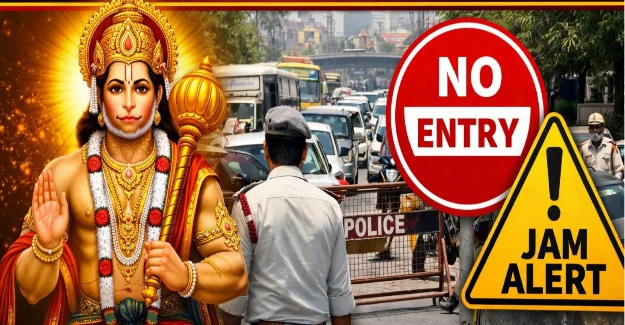 Kanpur-Hanuman-Jayanti-traffic-alert-1774969668342-1775037218493-1775037228030