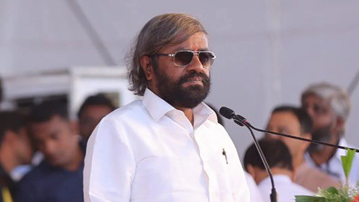 Karnataka-minister-Eshwar-Khandre