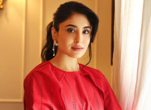 Kritika-Kamra-on-turning-down