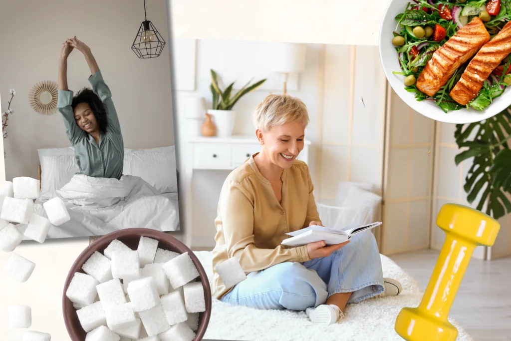 LIZLOVES-TEMPLATES-2400-x-1600-px