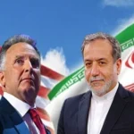 Middle-East-Stalemate-US-Iran-Hidden-Global-Diplomatic-Shifts