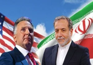 Middle-East-Stalemate-US-Iran-Hidden-Global-Diplomatic-Shifts