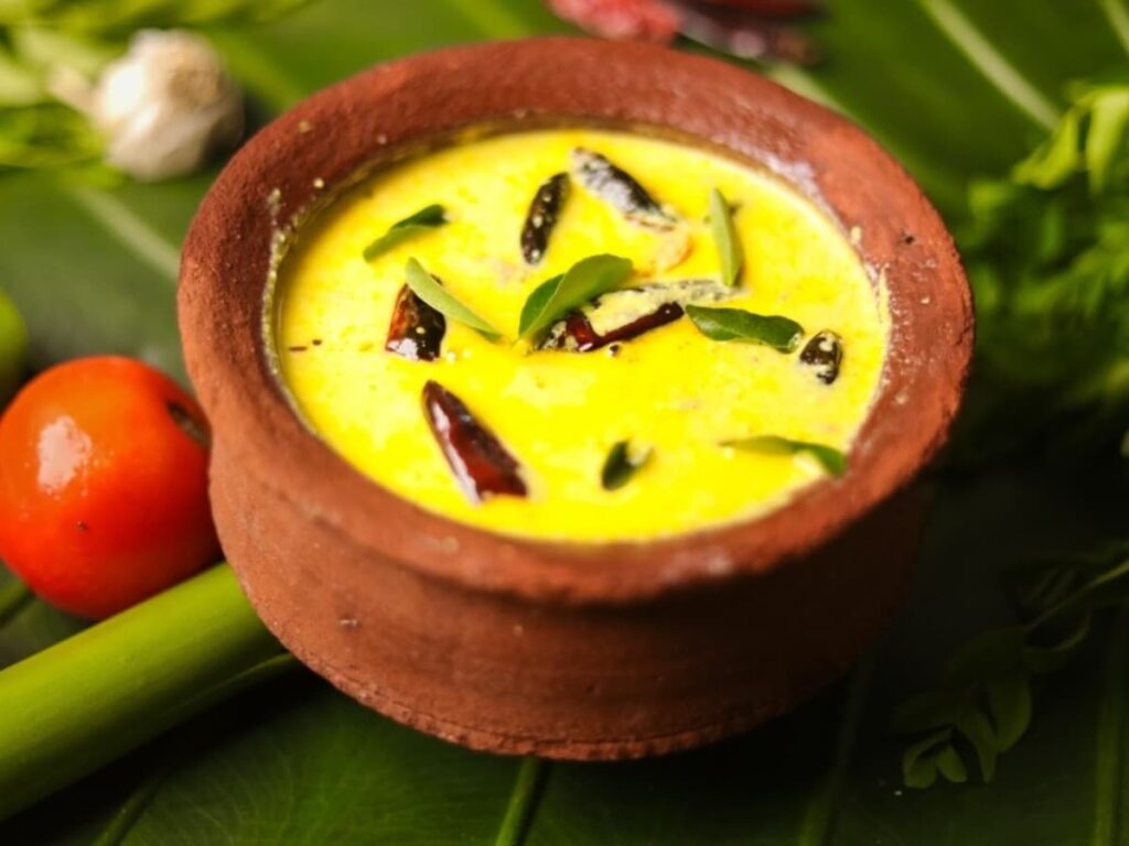 MixCollage-04-Jan-2025-12-46-PM-8357_1735975011023_1735975017491