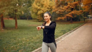 Morning-Walk_V_jpg--1280x720-4g