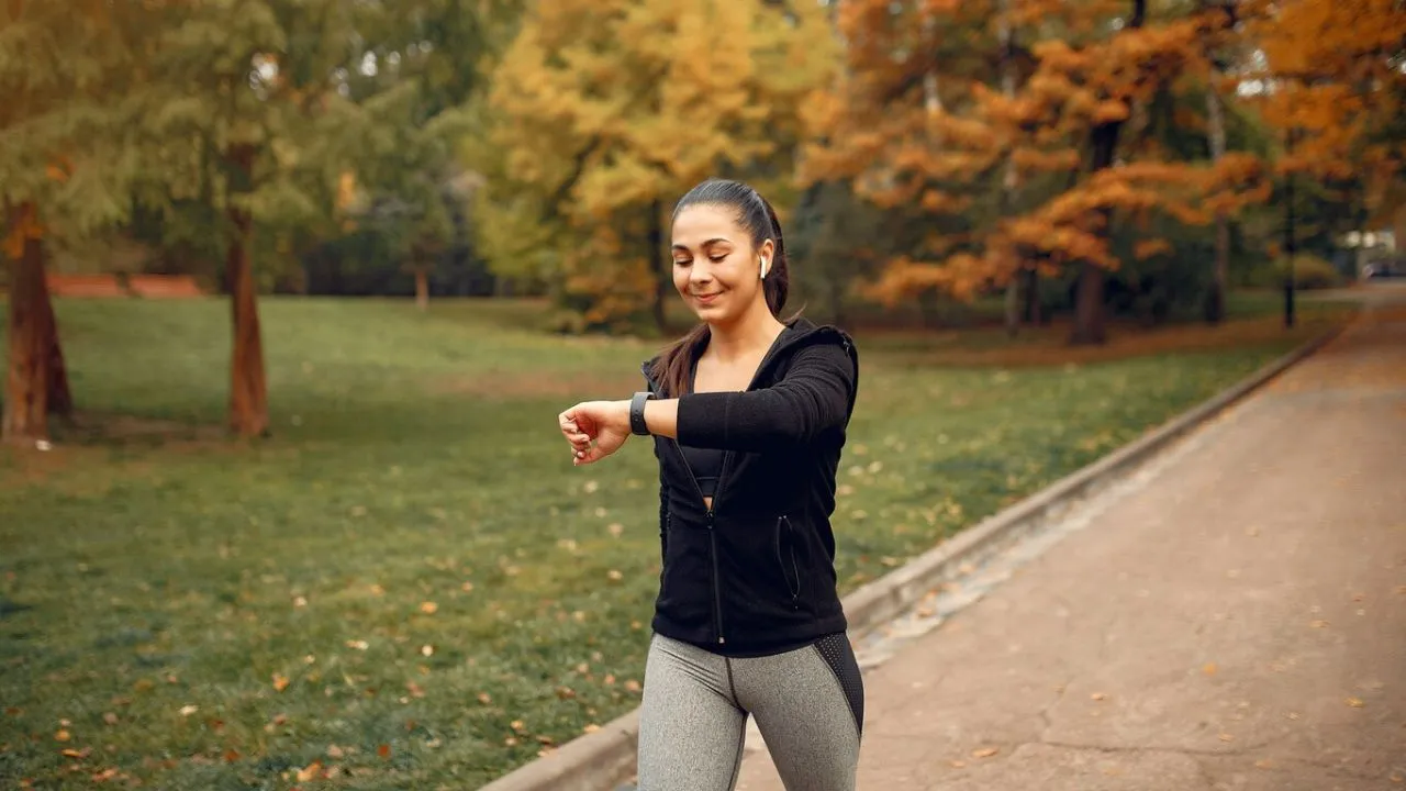 Morning-Walk_V_jpg--1280x720-4g