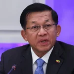 Myanmar_Belarus_23922-2026-04-c909c8746f0edd4908a34e4edfab5a34-scaled