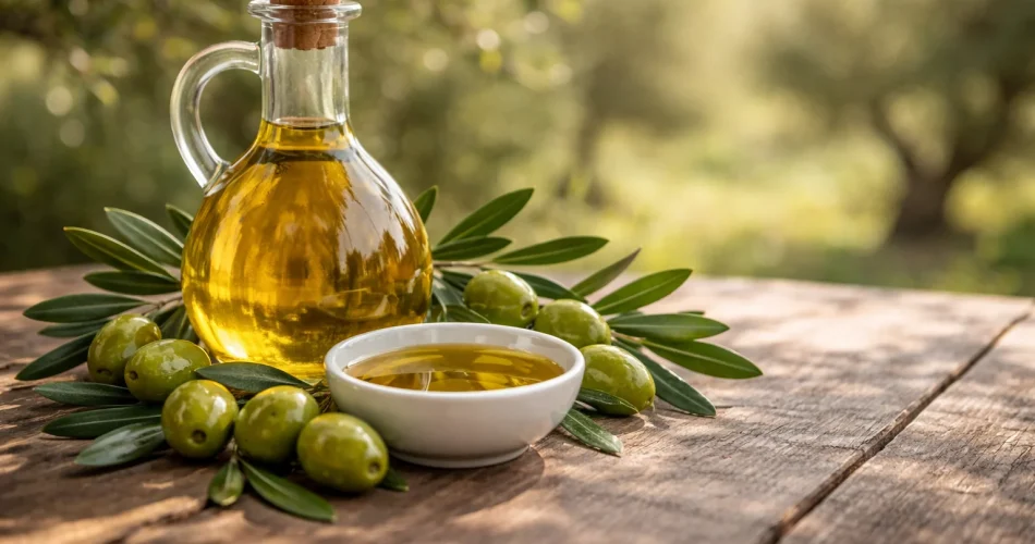 Olive-Oil-Benefits