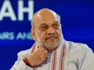 PTI03-28-2025-000444B-0_1743235266754_1743235309129