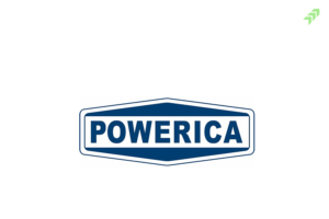 Powerica-IPO-Details-Launch-Date-Share-Price-Size-Review