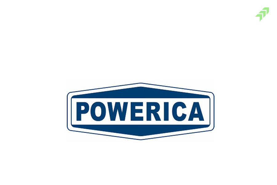 Powerica-IPO-Details-Launch-Date-Share-Price-Size-Review