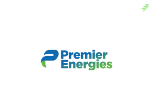 Premier-Energies-Limited-IPO-Details-Date-Share-Price-Size-GMP-Review