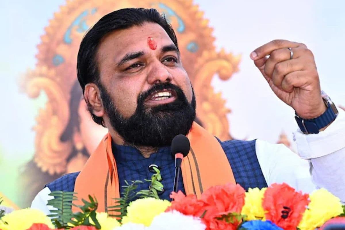 Samrat-Choudhary-15-April-2026