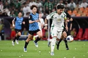 Saudi-Arabia-Soccer-AFC-Champions-League-Elite-Final-Al-Ahli-vs-Kawasaki-Frontale6