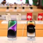 Screenshot_2025-12-03_172455_1764762974130_1764762980500