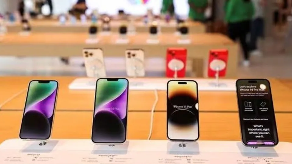 Screenshot_2025-12-03_172455_1764762974130_1764762980500