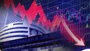 Stock-Market-Closing-2