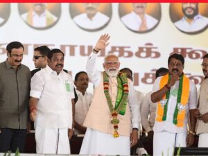 Tamil-Nadu-Assembly-elections-2026-2026-03-b4fcb435263c7a1df9fc04888b3d5b05