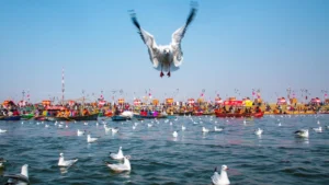 Triveni-Sangam-Prayagraj-Mountain-Mystery-Shutterstock-1600x900