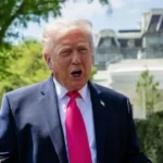 US-Top-Scientists-Disappearance_V_jpg--1280x720-4g