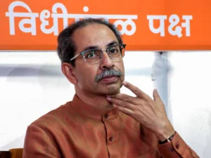 Uddhav-Thackeray-2025-04-83bea00f99ff9eb99503c0f5bd62ef60