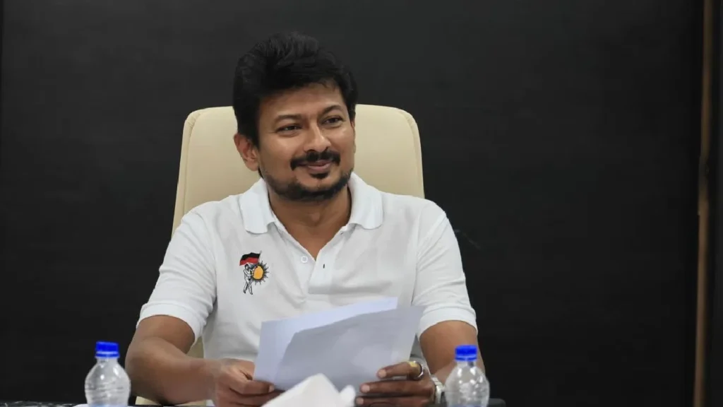 Udhayanidhi-Stalin-on-Hindi-imposition