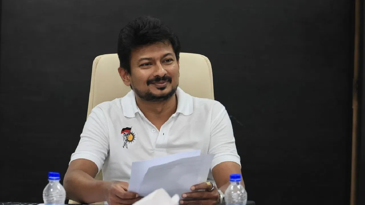 Udhayanidhi-Stalin-on-Hindi-imposition