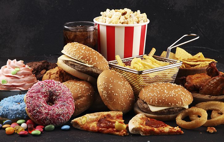 Unhealthy-Diets-Cost-the-World-8-Trillion-Annually-e1732683416614