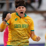 Untitled-design-2-14