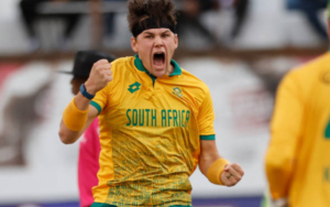 Untitled-design-2-14