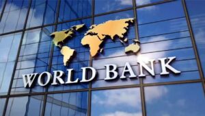 World-Bank