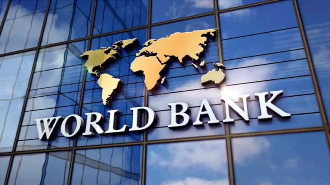 World-Bank
