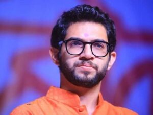 aaditya-thackeray-candid_201905244073