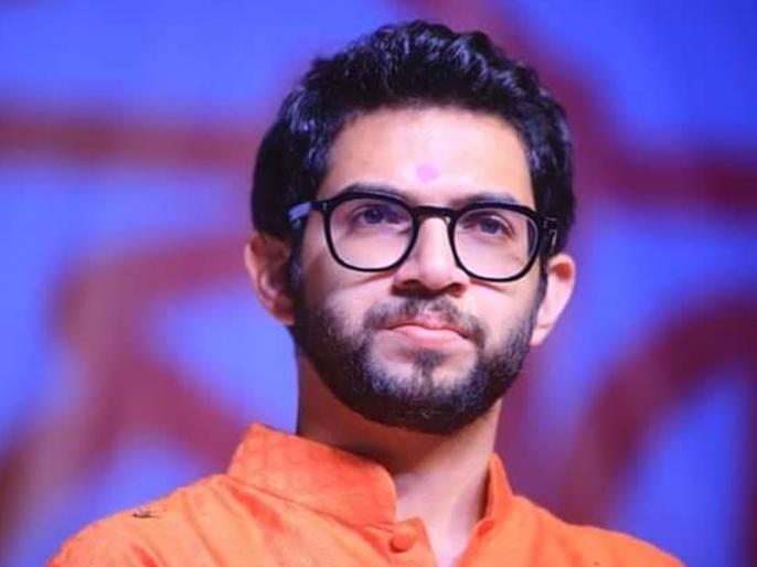 aaditya-thackeray-candid_201905244073