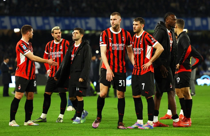 adfd2d9b49a040c6a587a8a39ba55c70