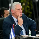 afp_69b40460d296-1773405280