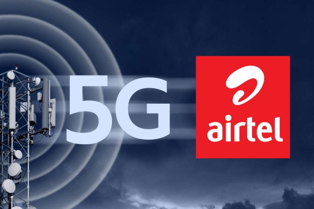 airtel-likely-to-become-the-largest-5g-1024x683