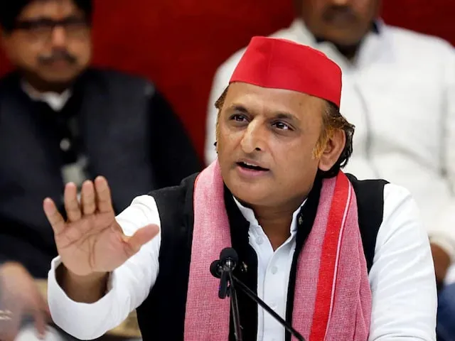 akhilesh-yadav-2025-11-fb3168ae60f1584e0016f66190b5b434