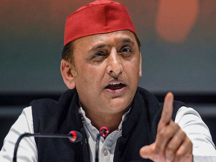 akhilesh-yadav-jppg_1651077132