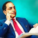 ambedkar-650_041423031753