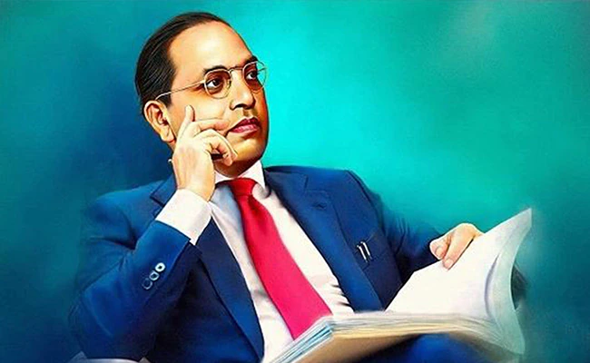 ambedkar-650_041423031753