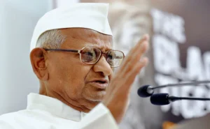 anna-hazare_650x400_71523947637