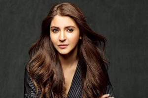 anushka-sharma-1557917921