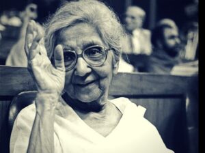 aruna_asaf_ali_Grand_old_lady