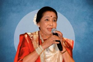 asha-bhosle-death-newsrumour