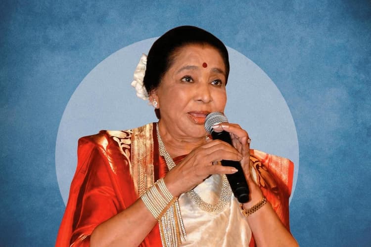 asha-bhosle-death-newsrumour